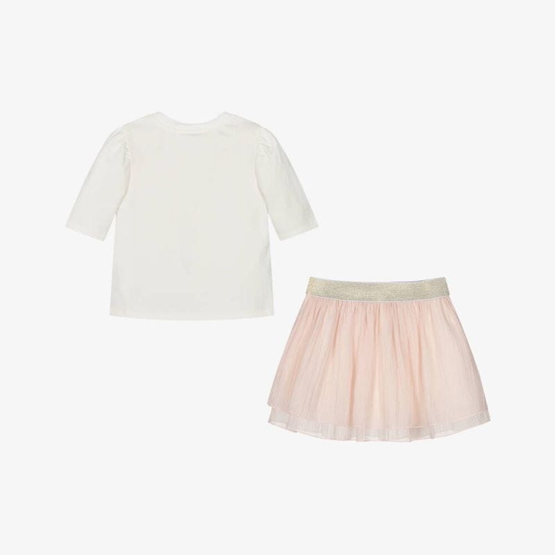 jamiks-AMATA set 2_2.-polkabubu-5.jpg