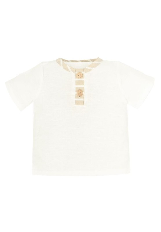 jamiks-PINAT shirt 2-polkabubu-1.jpg