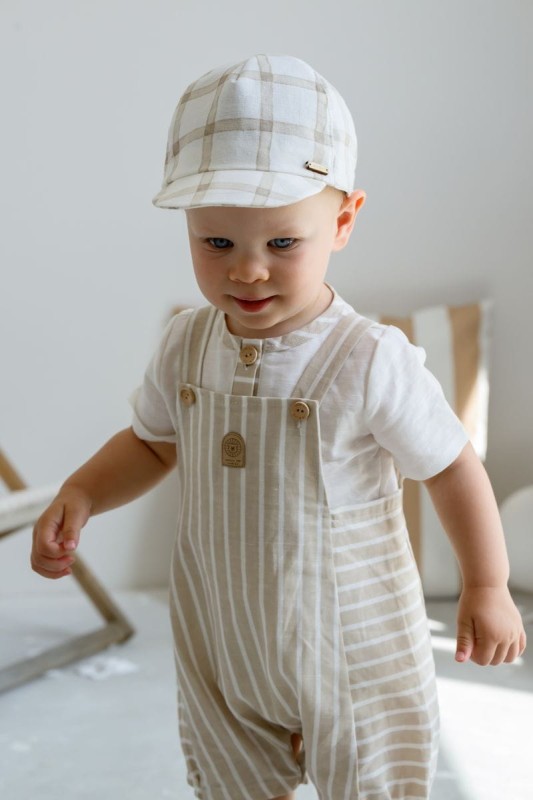 jamiks-PINAT dungarees 2_1-polkabubu-3.jpg
