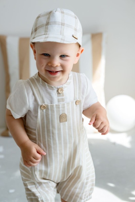 jamiks-PINAT dungarees 2_2-polkabubu-4.jpg