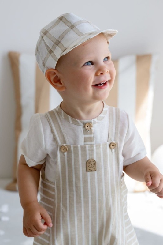 jamiks-PINAT dungarees 2_3-polkabubu-5.jpg