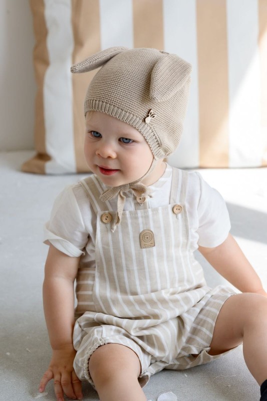 jamiks-PINAT dungarees 2_5-polkabubu-6.jpg