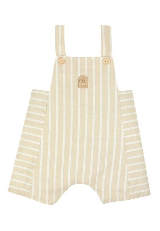 jamiks-PINAT dungarees 2-polkabubu-2.jpg