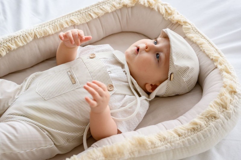 jamiks-LUCIANO dungarees 1_8-polkabubu-1.jpg