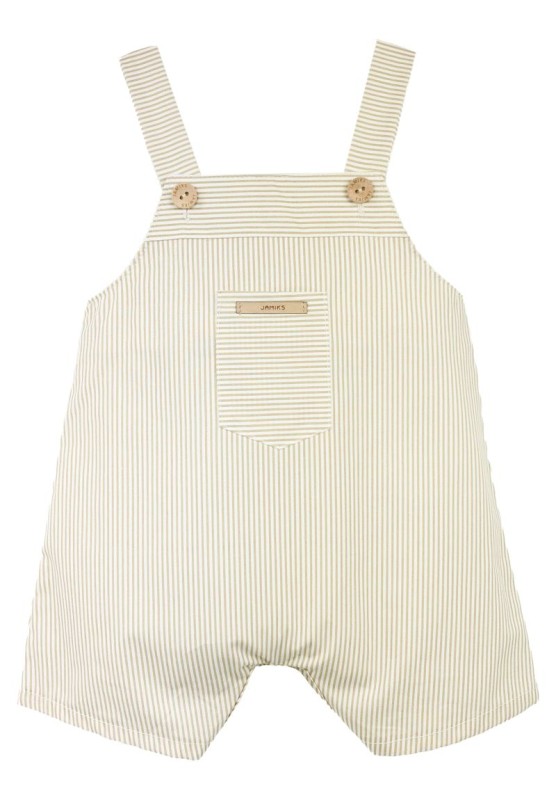 jamiks-LUCIANO dungarees 1-polkabubu-2.jpg