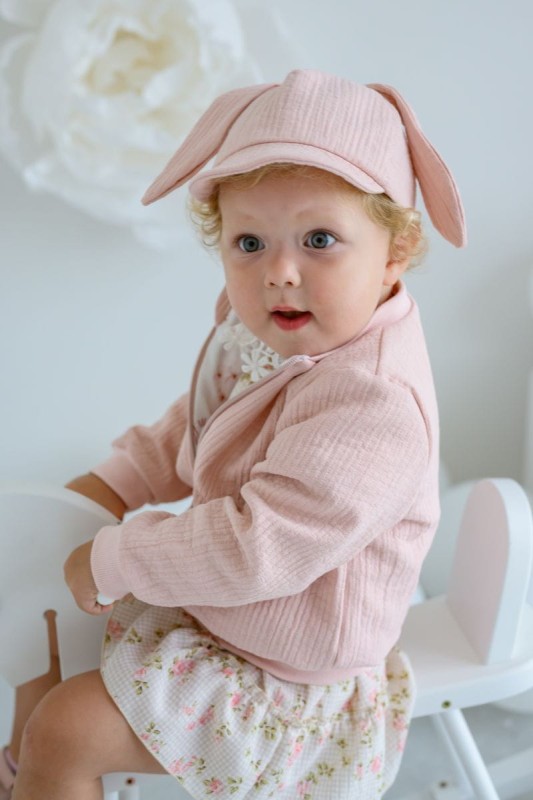 jamiks-czapka-chaka-rozowa-polkabubu-1.jpg