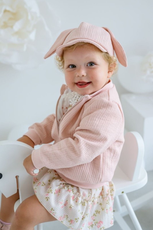 jamiks-czapka-chaka-rozowa-polkabubu-3.jpg