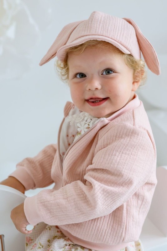 jamiks-czapka-chaka-rozowa-polkabubu-4.jpg