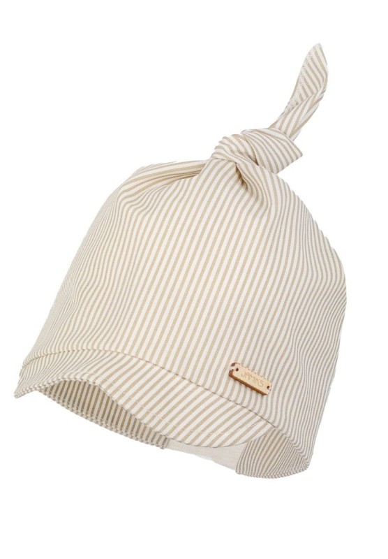 jamiks-OZZY 1-polkabubu-2.jpg