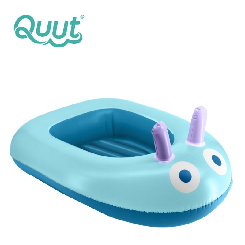 quut-174806-5425031174806-QUUT-Dmuchany-ponton-do-pływania-dla-dzieci-Ocean- (1)-polkabubu.jpg