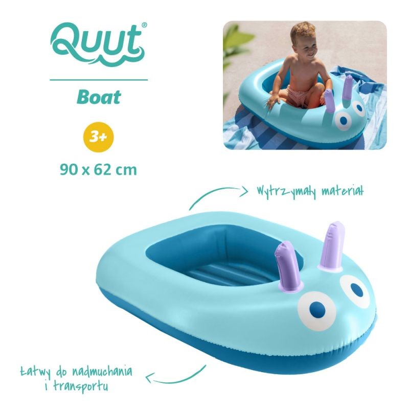 quut-174806-5425031174806-QUUT-Dmuchany-ponton-do-pływania-dla-dzieci-Ocean- (2)-polkabubu.jpg