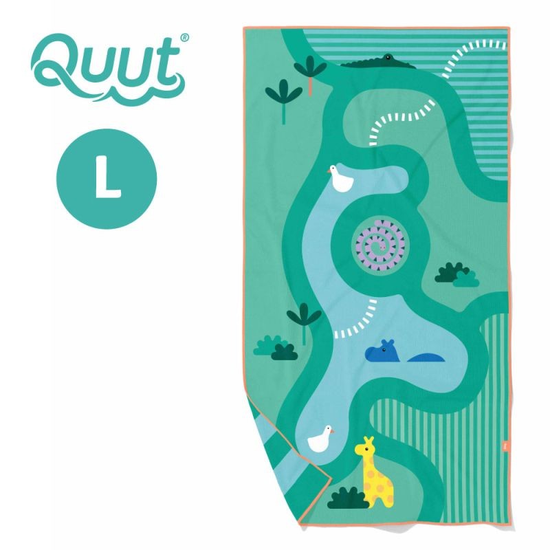 quut-174707-5425031174707-QUUT-Dwustronny-ręcznik-plażowy-PlayTowels-L-180-100-cm-Safari- (1)-polkabubu.jpg