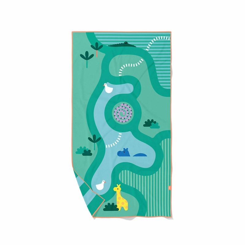 quut-174707-5425031174707-QUUT-Dwustronny-ręcznik-plażowy-PlayTowels-L-180-100-cm-Safari- (3)-polkabubu.jpg