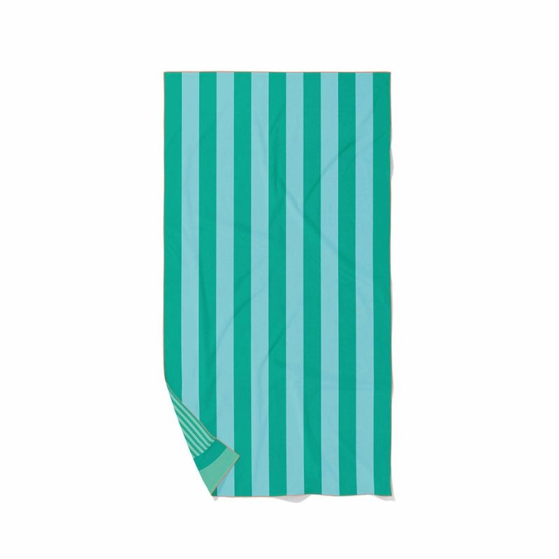 quut-174707-5425031174707-QUUT-Dwustronny-ręcznik-plażowy-PlayTowels-L-180-100-cm-Safari- (4)-polkabubu.jpg