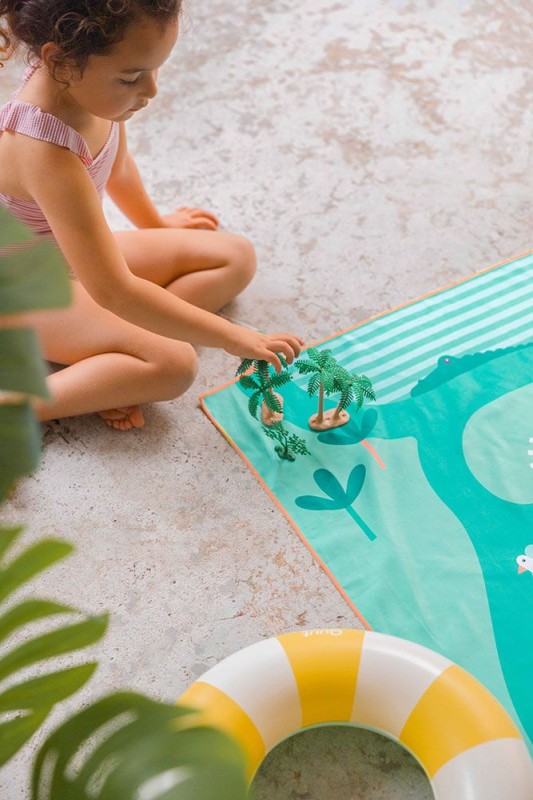 quut-174707-5425031174707-QUUT-Dwustronny-ręcznik-plażowy-PlayTowels-L-180-100-cm-Safari- (10)-polkabubu.jpg