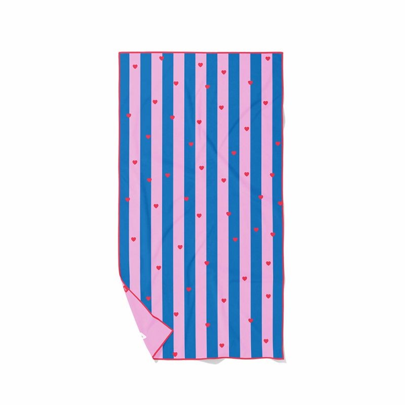 quut-174820-5425031174820-QUUT-Dwustronny-ręcznik-plażowy-PlayTowels-L-180-100-cm-Lighthouse-Cherry- (4)-polkabubu.jpg