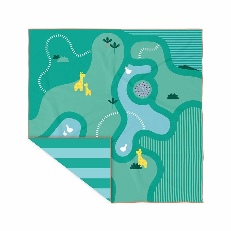 quut-174943-5425031174943-QUUT-Dwustronny-ręcznik-plażowy-PlayTowels-XL-180-180-cm-Safari- (3)-polkabubu.jpg