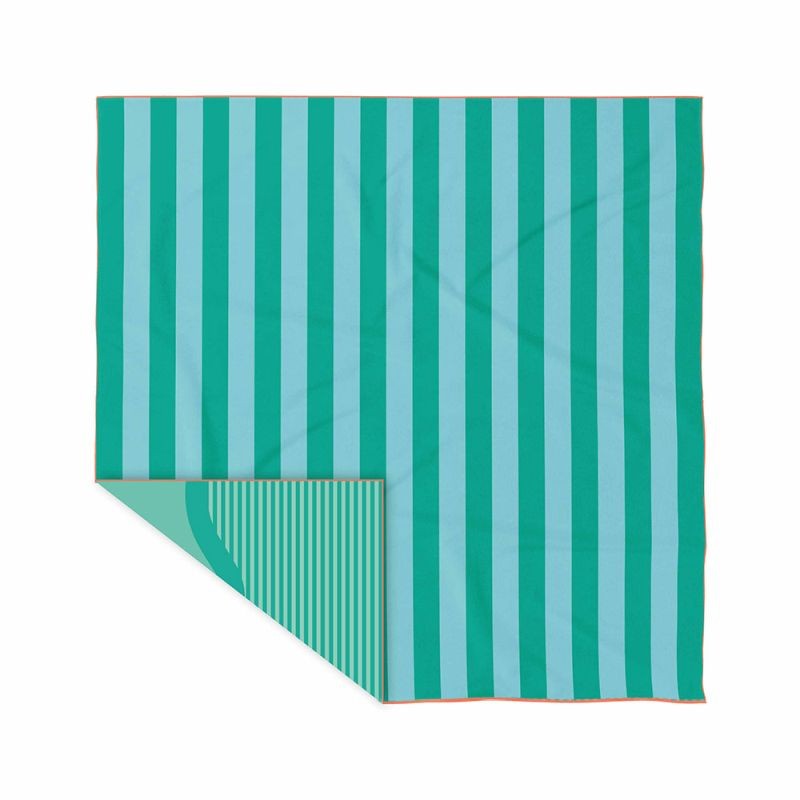 quut-174943-5425031174943-QUUT-Dwustronny-ręcznik-plażowy-PlayTowels-XL-180-180-cm-Safari- (6)-polkabubu.jpg