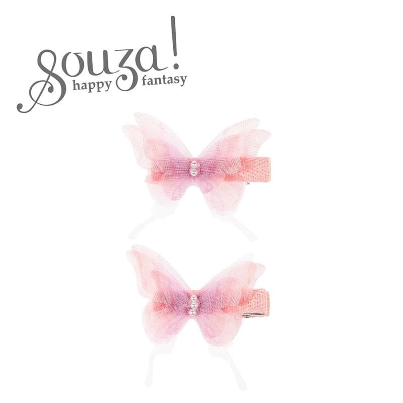 souza-107311-8720955285957-Souza!-Spinki-do-wlosow-tiulowe-motyle-rozowe-Thyrza-2-szt (1)-polkabubu.jpg