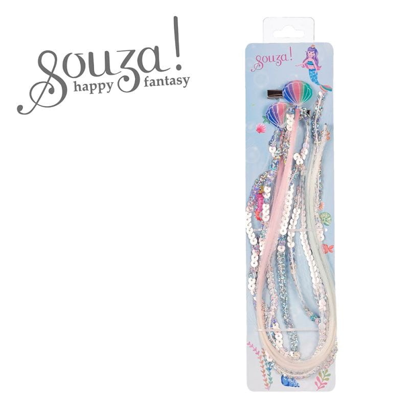 souza-107330-8720955286145-Souza!-Spinki-do-losow-doczepiane-pasemka-muszelki-Jody-2-szt (1)-polkabubu.jpg