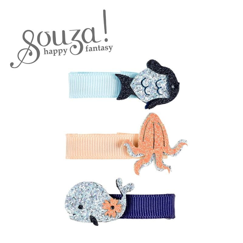 souza-107350-8720955286343-Souza!-Spinki-do-wlosow-brokatowe-zwierzatka-morskie-Rifka-3-szt (1)-polkabubu.jpg