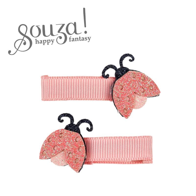 souza-107352-8720955286367-Souza!-Spinki-do-wlosow-brokatowe-biedronki-Vere-2-szt (1)-polkabubu.jpg
