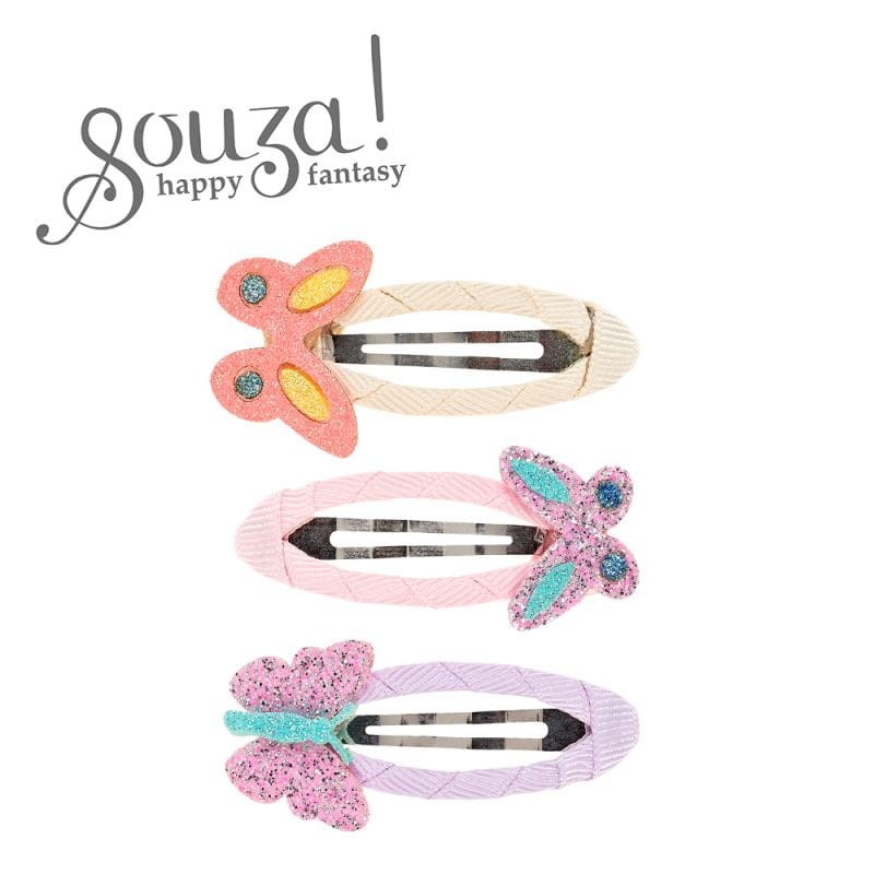 souza-107355-8720955286398-Souza!-Spinki-do-wlosow-owiniete-wstazka-z-brokatowymi-motylami-Xeni-2-szt (1)-polkabubu.jpg