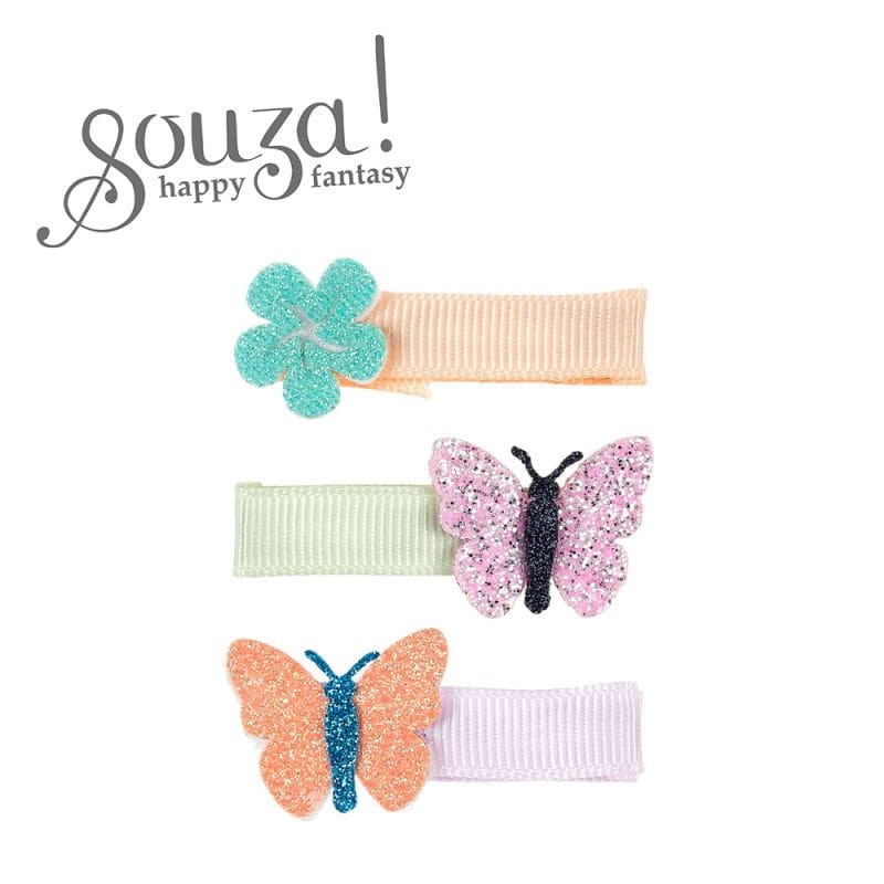 souza-107361-8720955286459-Souza!-Spinki-do-wlosow-brokatowe-motyle-Yke-3-szt (1)-polkabubu.jpg