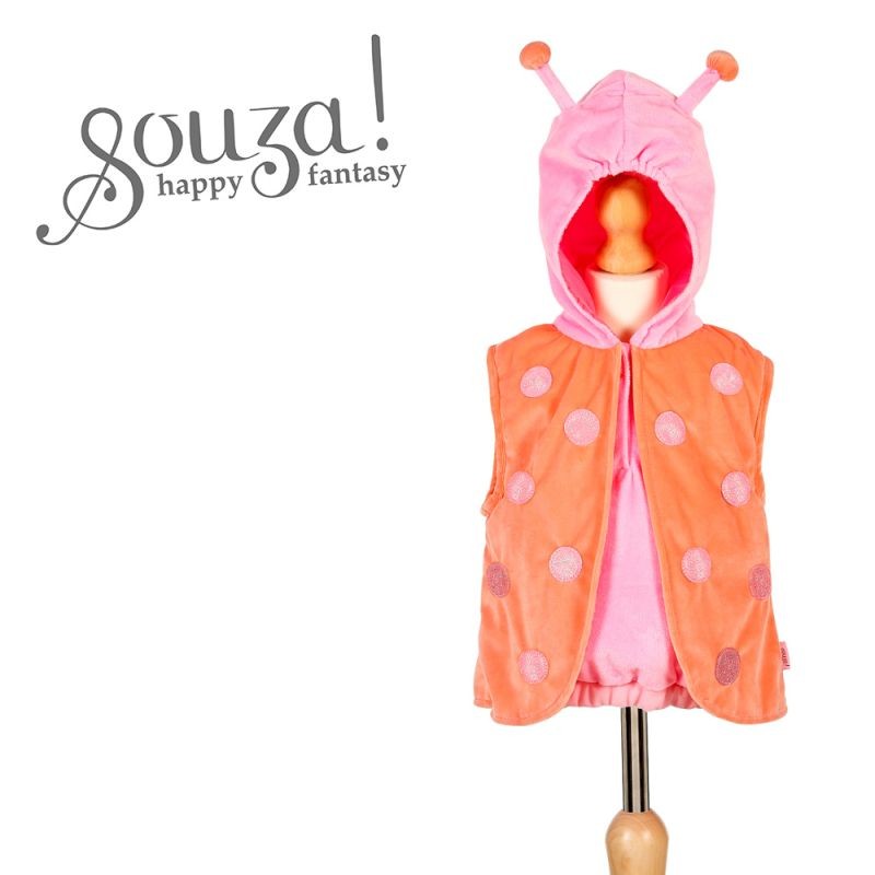 souza-101130-8720955287135-Souza!-Kostium-bluza-bezrekawnik-biedronka-Daisy-2-lata (1)-polkabubu.jpg