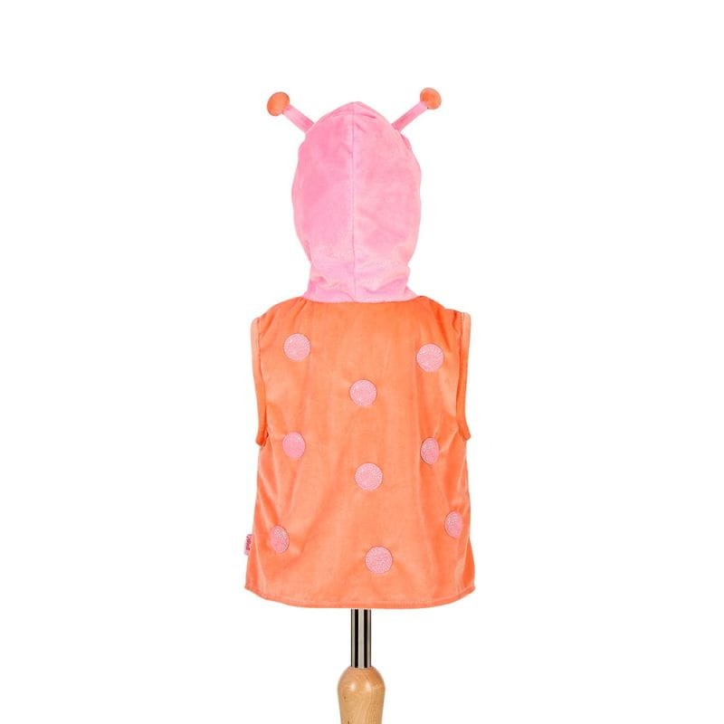 souza-101130-8720955287135-Souza!-Kostium-bluza-bezrekawnik-biedronka-Daisy-2-lata (2)-polkabubu.jpg