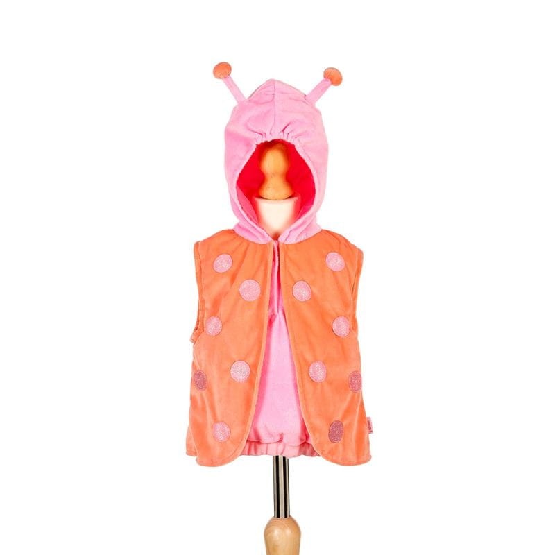 souza-101130-8720955287135-Souza!-Kostium-bluza-bezrekawnik-biedronka-Daisy-2-lata (3)-polkabubu.jpg
