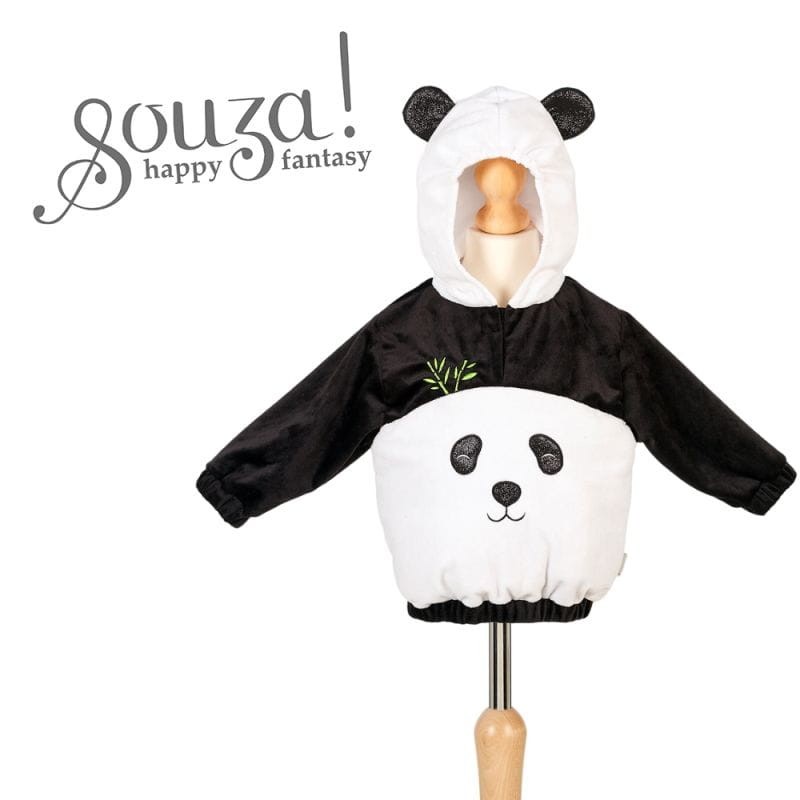 souza-101131-8720955287142-Souza!-Kostium-bluza-panda-Po-2 lata (1)-polkabubu.jpg