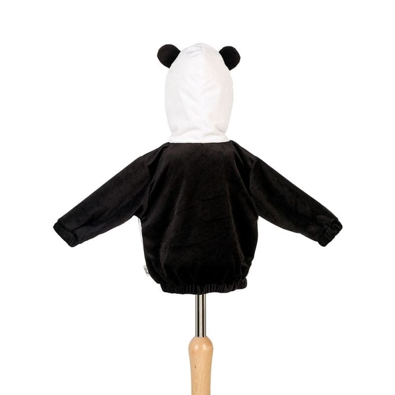 souza-101131-8720955287142-Souza!-Kostium-bluza-panda-Po-2 lata (2)-polkabubu.jpg