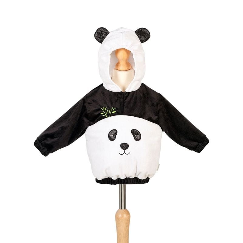 souza-101131-8720955287142-Souza!-Kostium-bluza-panda-Po-2 lata (3)-polkabubu.jpg