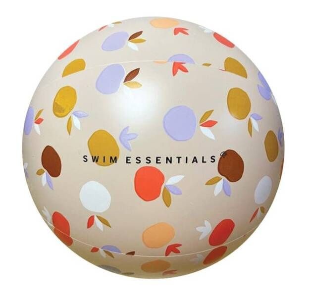 The-Swim-Essentials-Duza-pilka-Summer-Fruits-2023SE1238-polkabubu-1.jpg