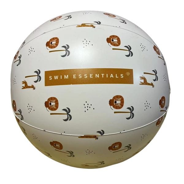 The-Swim-Essentials-Duza-pilka-Jungle-2023SE896-polkabubu-1.jpg