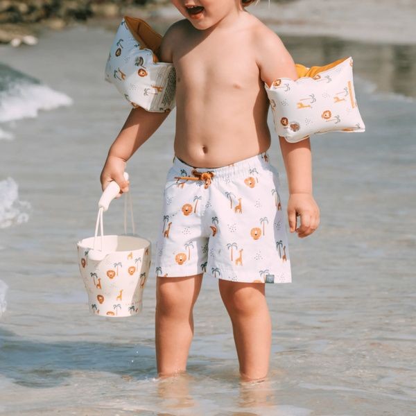 The-Swim-Essentials-Duza-pilka-Jungle-2023SE896-polkabubu-3.jpg