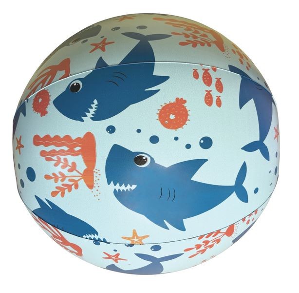 The-Swim-Essentials-Duza-pilka-blue-shark-polkabubu-1.jpg