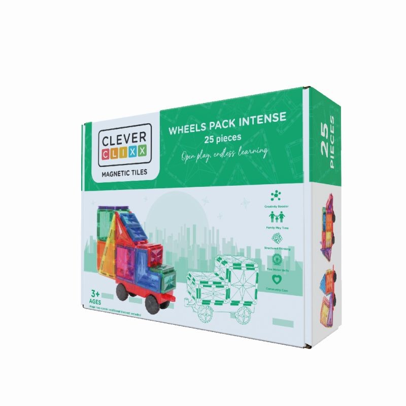 cleverclixx-CC-1010-01-polkabubu.jpg
