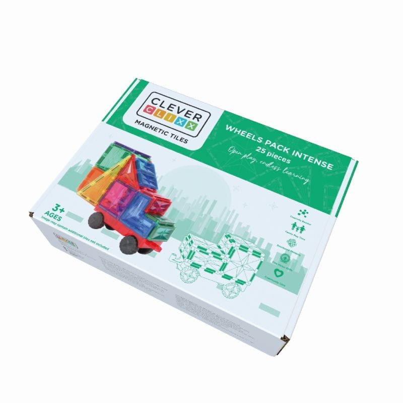 cleverclixx-CC-1010-02-polkabubu.jpg
