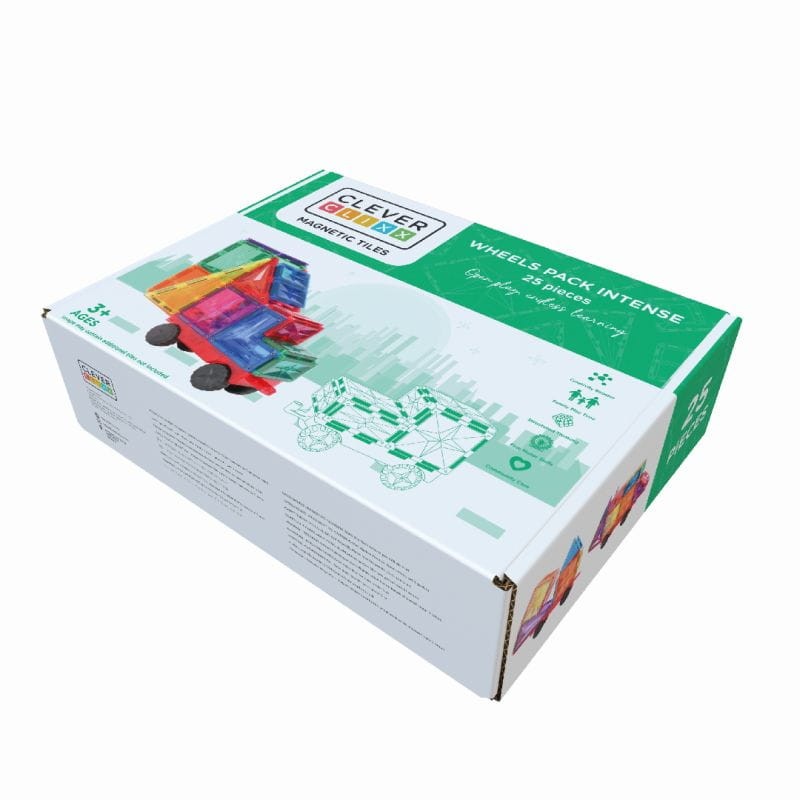 cleverclixx-CC-1010-03-polkabubu.jpg