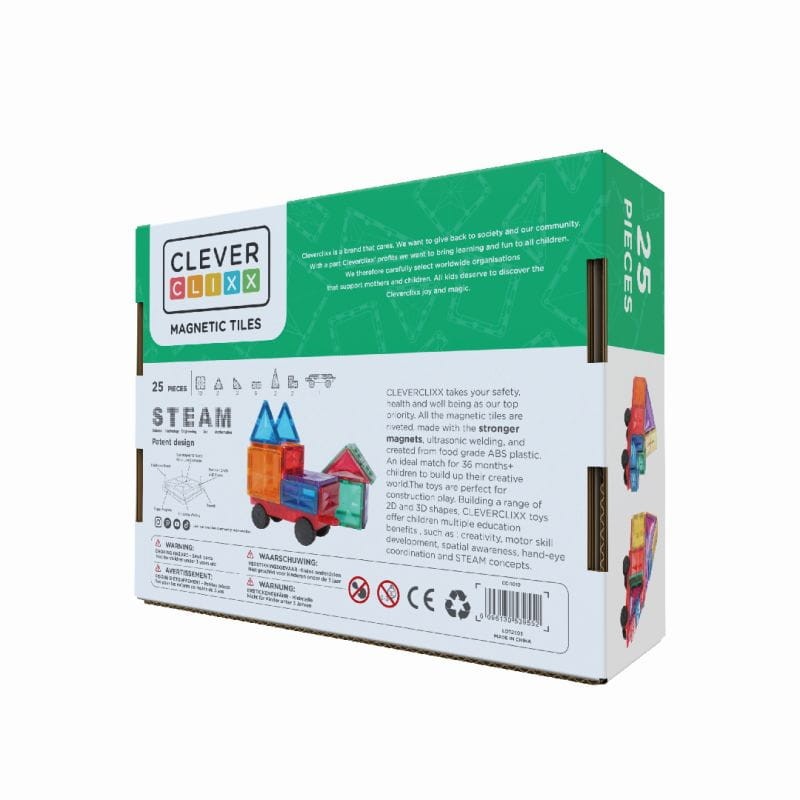 cleverclixx-CC-1010-04-polkabubu.jpg