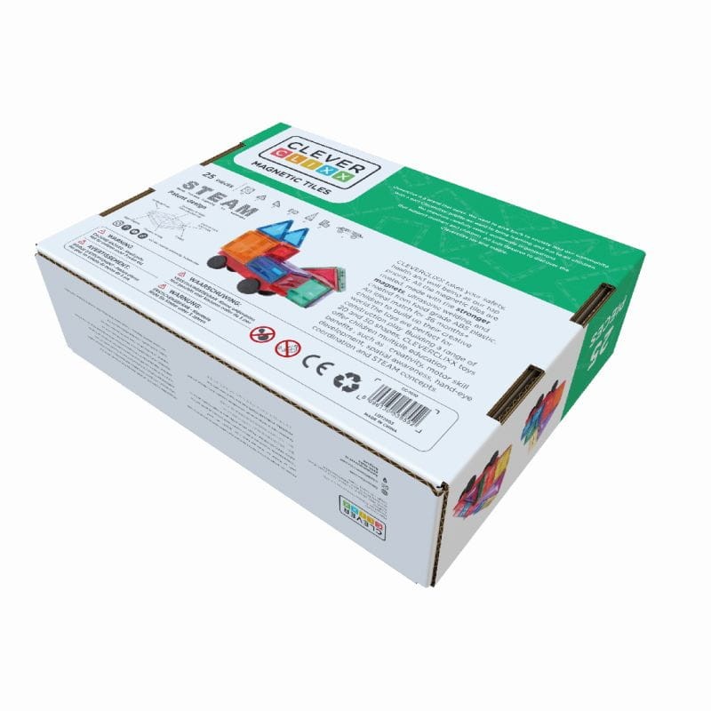 cleverclixx-CC-1010-05-polkabubu.jpg