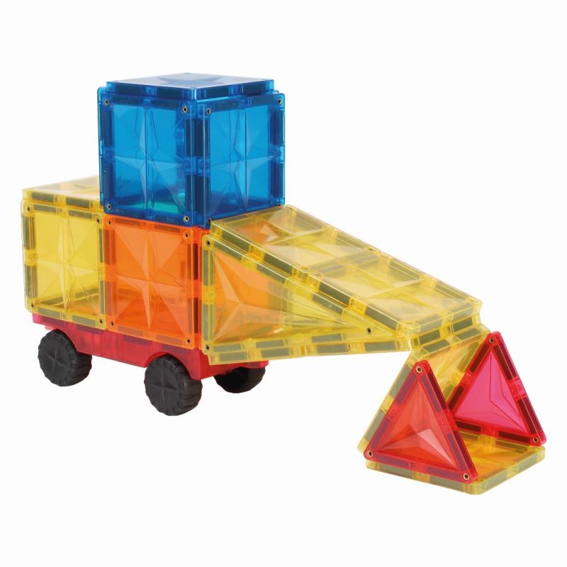 cleverclixx-CC-1010-08-polkabubu.jpg