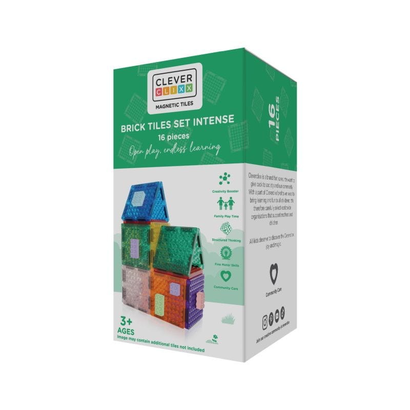 cleverclixx-CC-1023-01-polkabubu.jpg