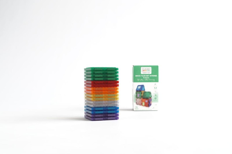 cleverclixx-image00004-polkabubu.jpg