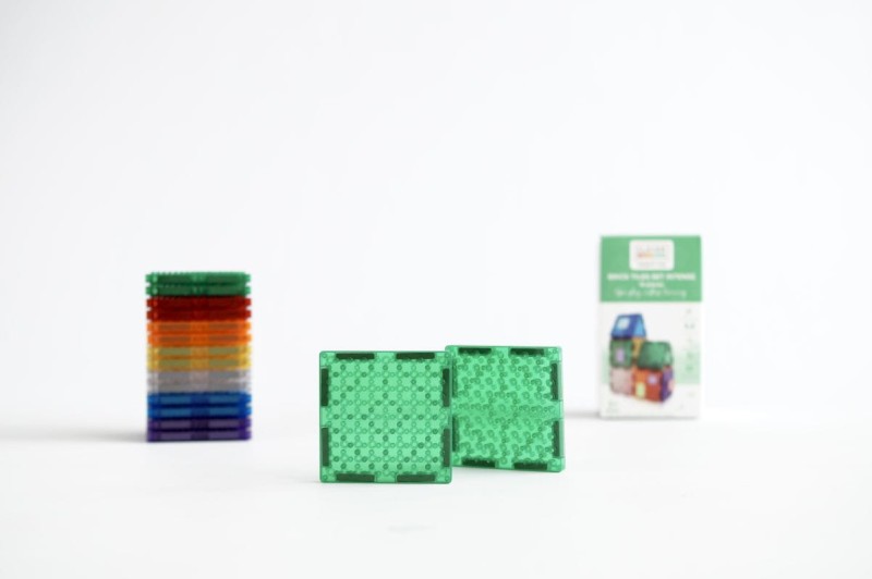 cleverclixx-image00005-polkabubu.jpg
