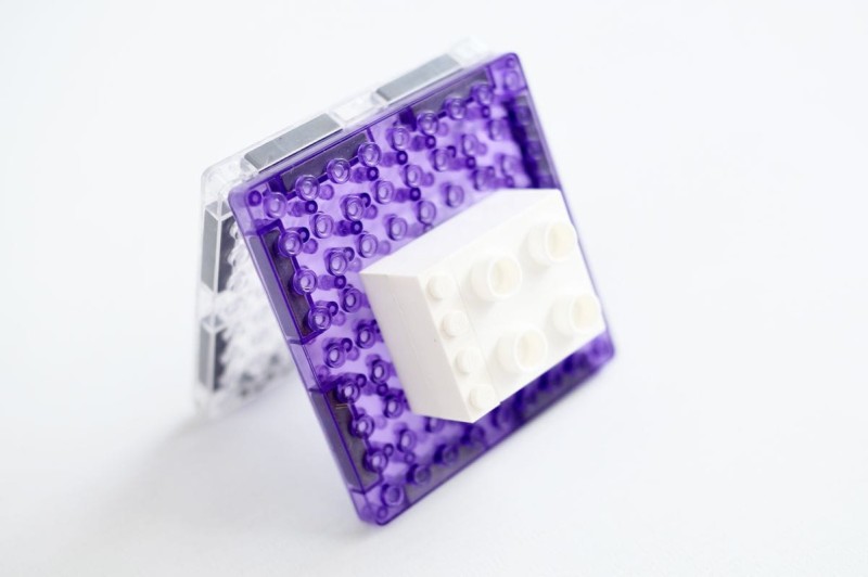 cleverclixx-image00007-polkabubu.jpg