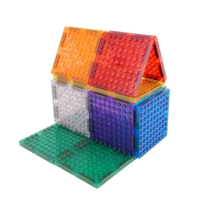 cleverclixx-CC-1023-07-polkabubu.jpg