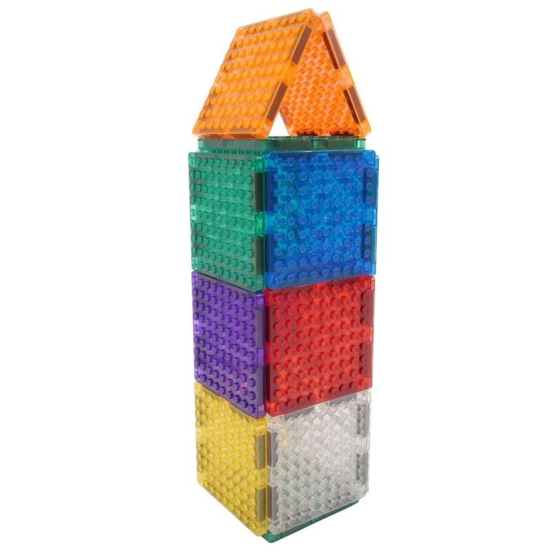 cleverclixx-CC-1023-08-polkabubu.jpg